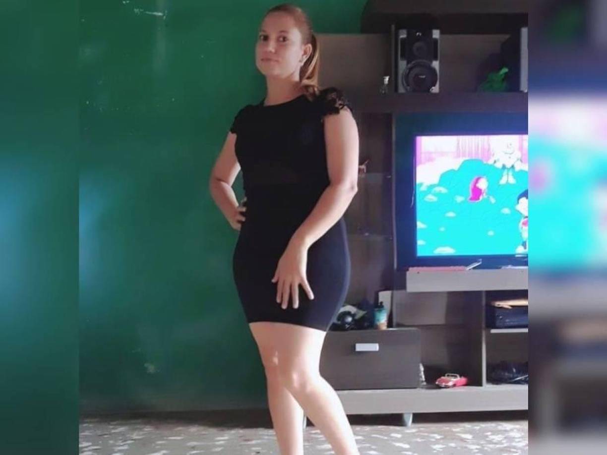 “Que Dios dé consuelo a sus hijos”, fue el mensaje de varios usuarios tras la noticia de su fallecimiento.