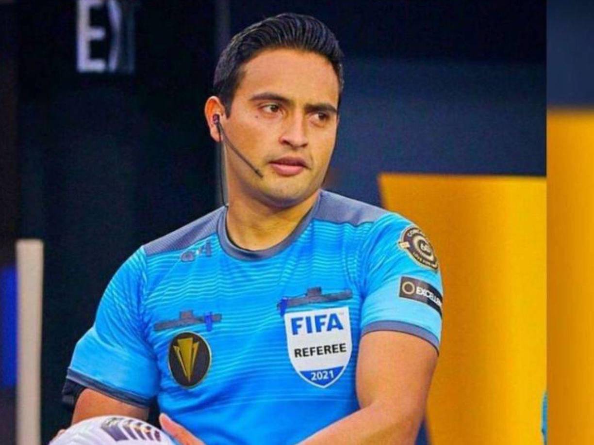 Said Martínez reveló que Cristiano Ronaldo habla de forma perfecta el castellano y confesó lo que el astro luso le dijo.