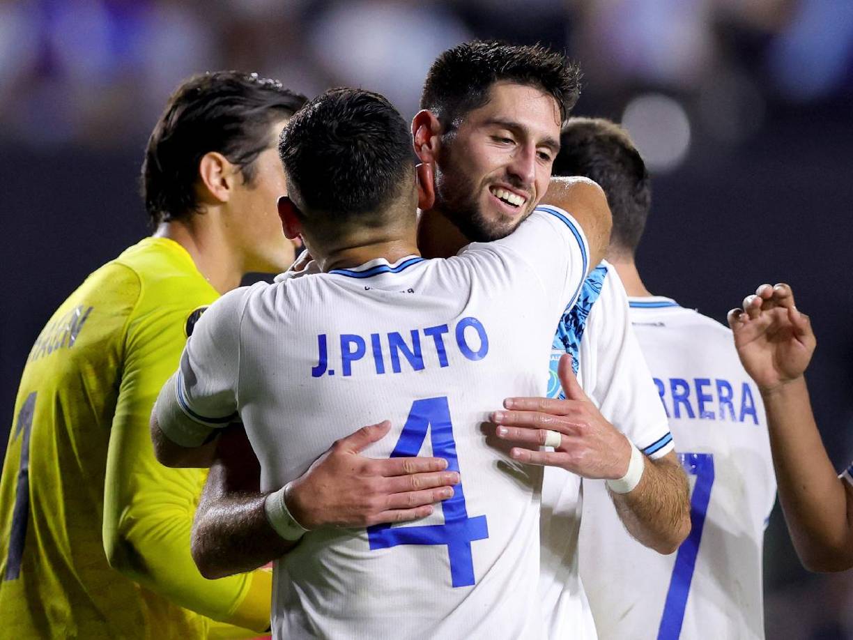 116. Guatemala con 1.166,6 puntos.