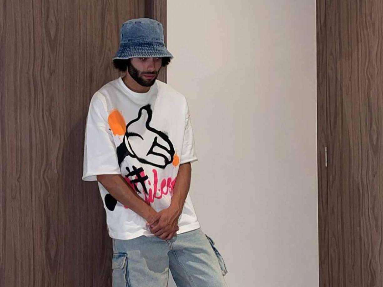 César Huerta podría tener la oportunidad de dar el salto a Europa en el 2025 ya que hay rumores de que podría llegar al Benfica.