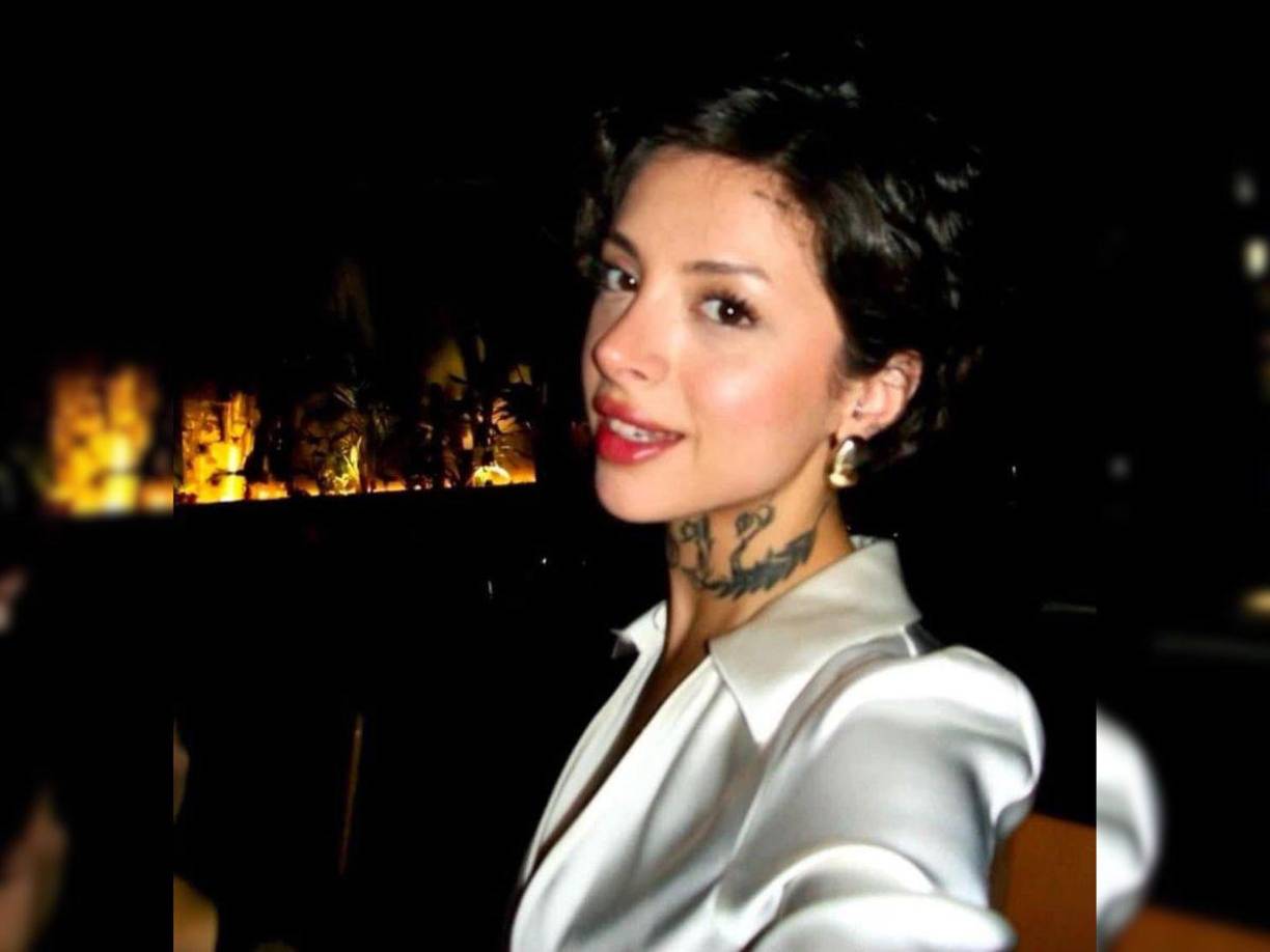 Hasta el momento, Brediie no ha emitido ningún comentario al respecto, a pesar de que sus seguidores llenan sus redes sociales con mensajes y comparaciones.