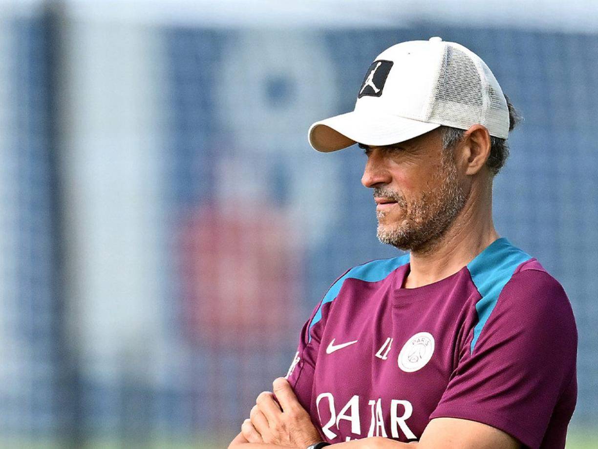  “A lo largo de muchos meses tratamos de luchar contra la enfermedad como se hace en el deporte y especialmente en el mío. Todos juntos, en equipo, la familia cercana, apoyándonos y tratando que Xana no viviera angustiada y sobre todo con la esperanza de la curación”, declaró en su cuenta de Twitch. 