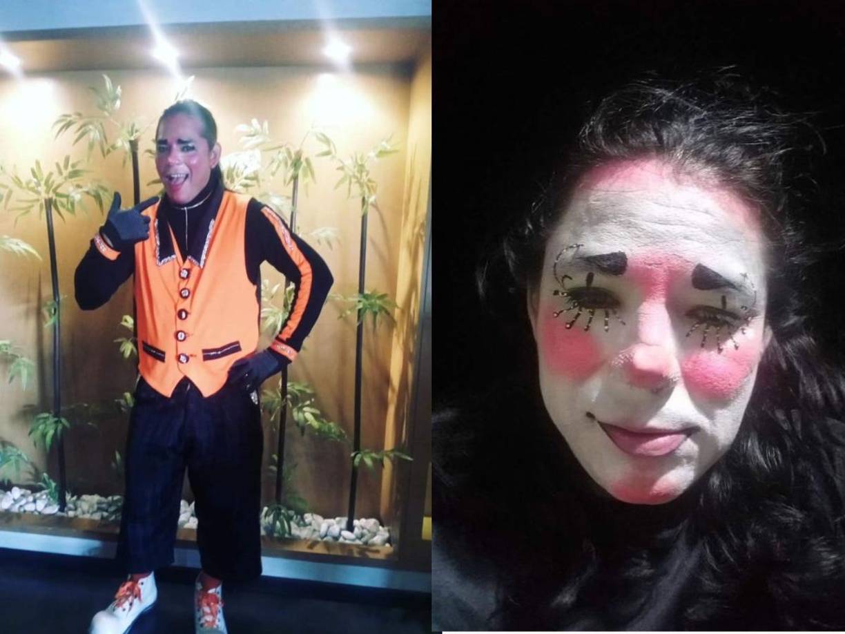 Las fiestas y reuniones son momentos de gran importancia. Por eso, muchos organizadores contratan a comediantes que alegren el momento para que todo sea inolvidable.