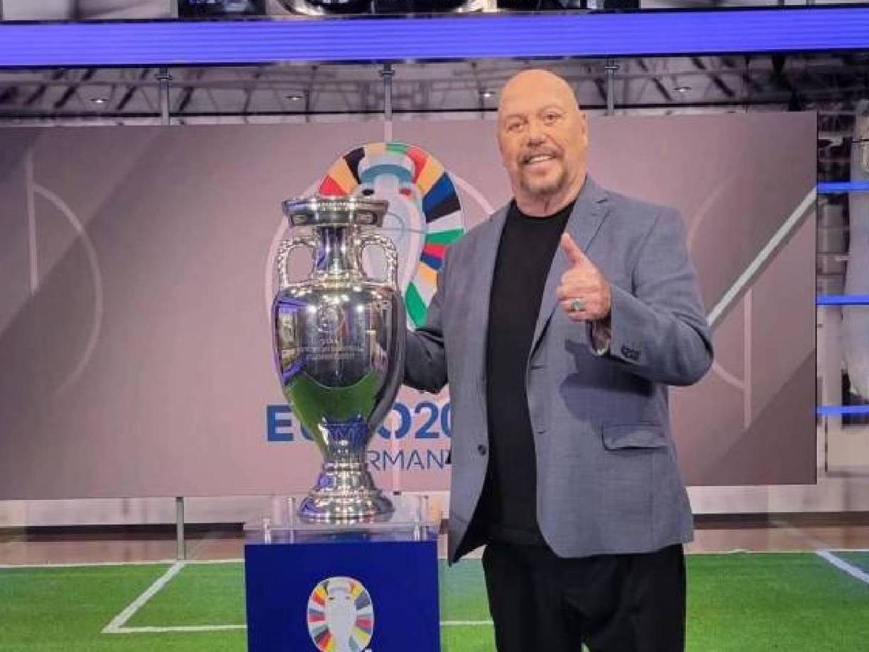 Además, “El Perro” confía en que la altitud en la que jugarán la Selección de Honduras en el estadio Nemesio Diez los pondrá en desventaja, pero también a los mexicanos que juegan en ligas europeas. 