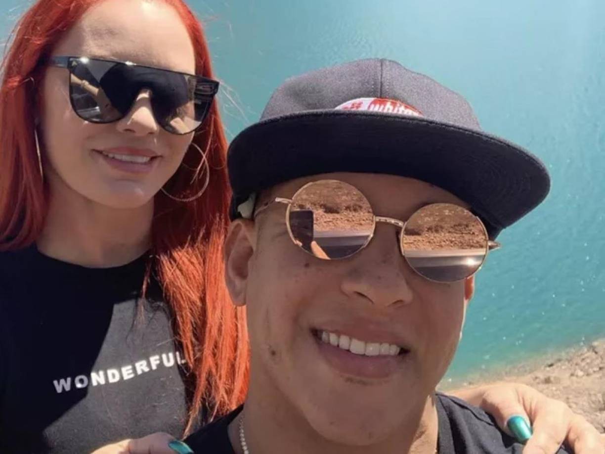 El juicio con Mireddys González sigue en su curso, donde al parecer todo va encaminado a un “arreglo forzado” por la justicia. 