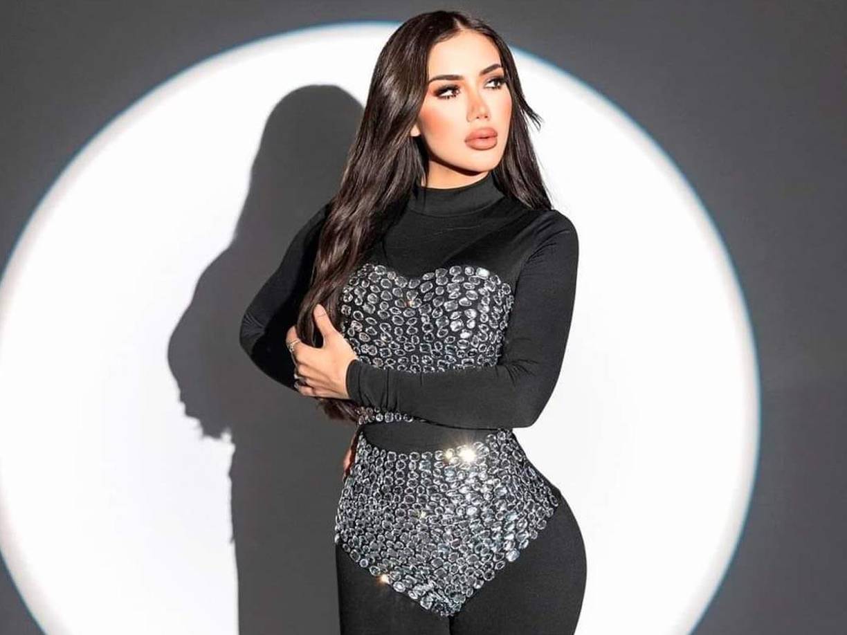 “No descartamos ninguna situación previa a su muerte, pero en esta carpeta ella está en calidad de víctima,” enfatizó la fiscal estatal.