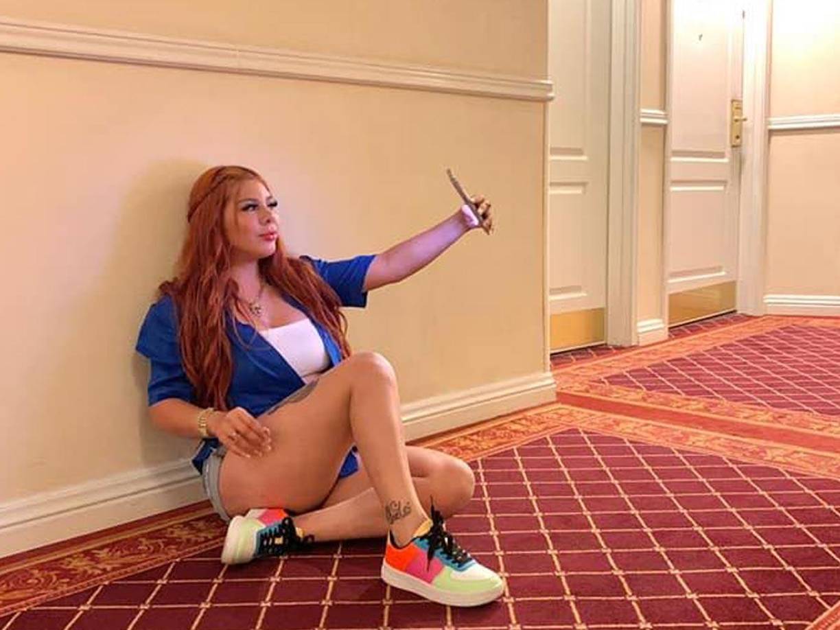 Sicarios ejecutan a expareja de narco por revelar infidelidades