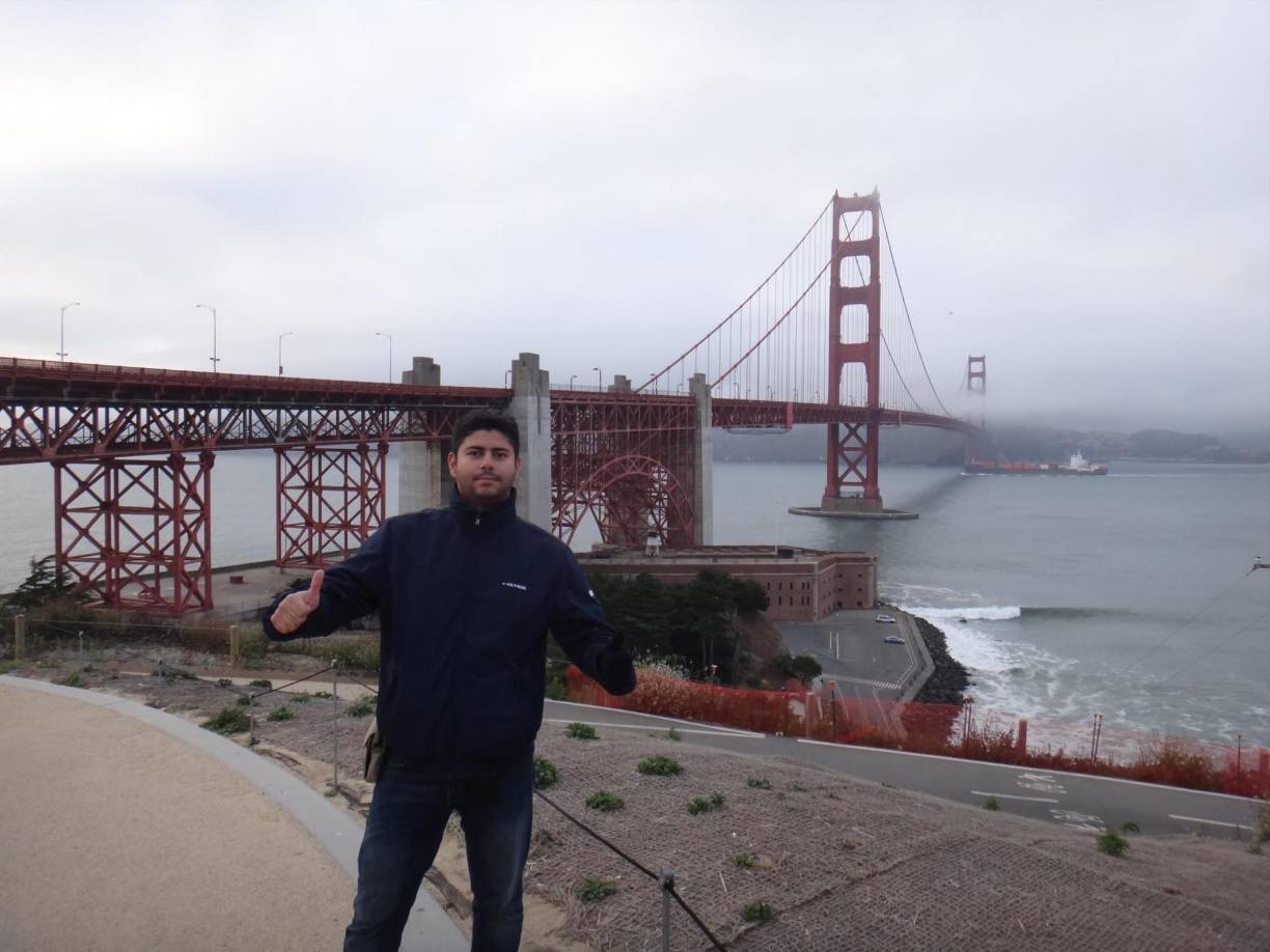 El trágico suceso ocurrió en la vía que conecta Cúcuta con Ocaña, en el sector La Virgen, municipio de Sardinata, Norte de Santander. 