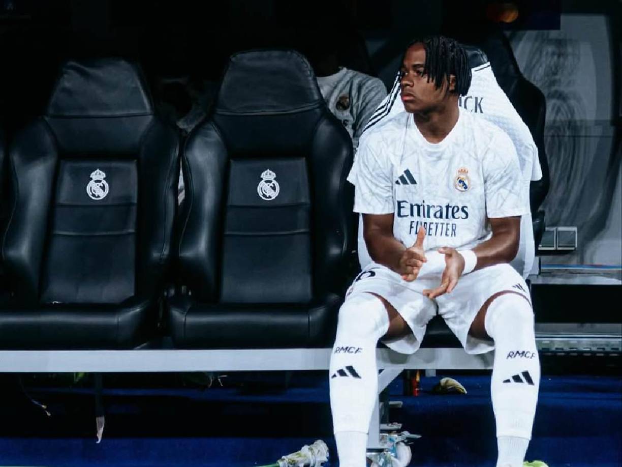 “Dejaste hermosos recuerdos en nuestros corazones que nunca olvidaremos”, expresó.