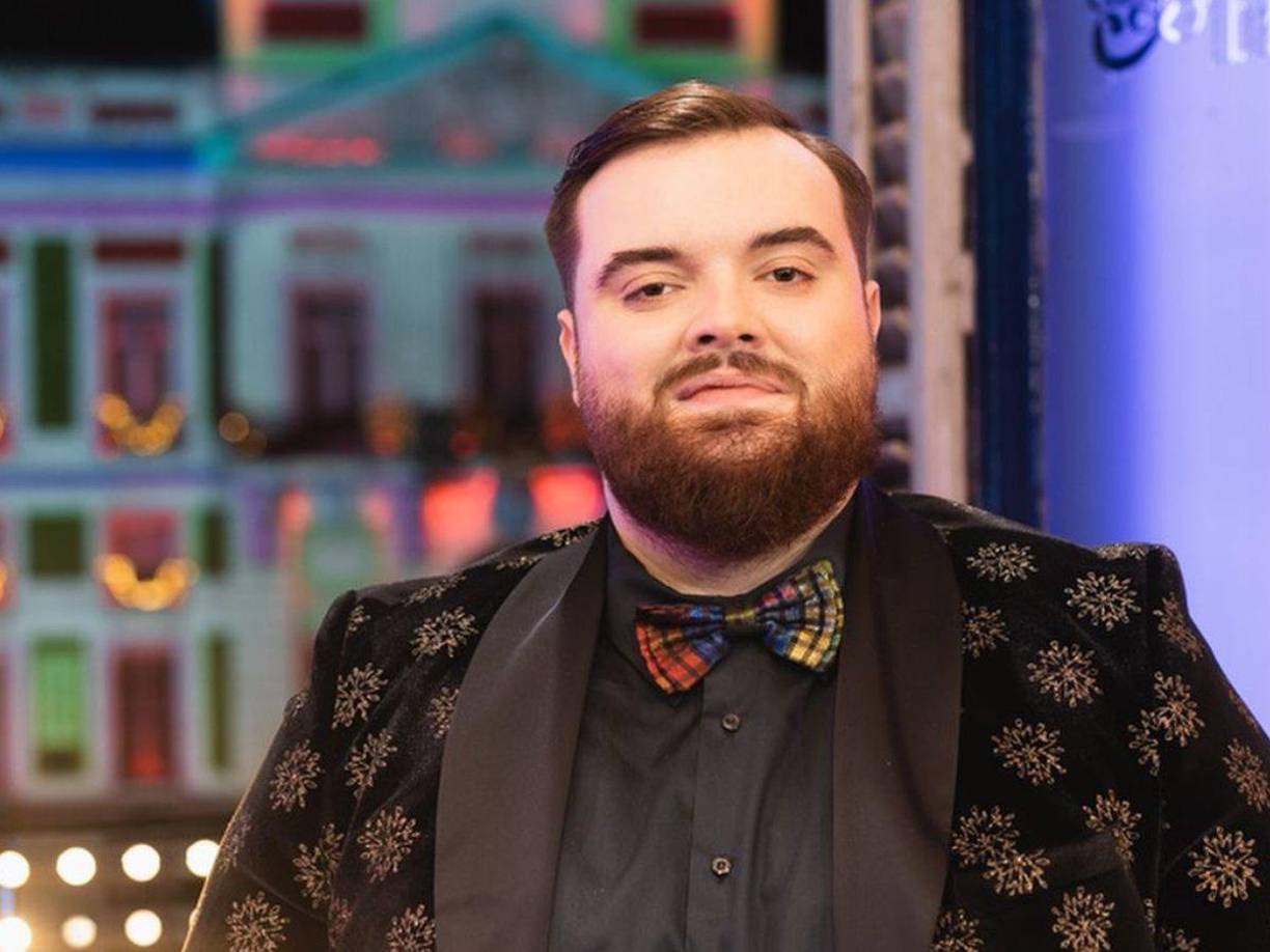 “He caminado entre 20 y 22 kilómetros aproximadamente entre los dos días por algo que estoy grabando que todavía no os puedo contar’’, señaló Ibai.