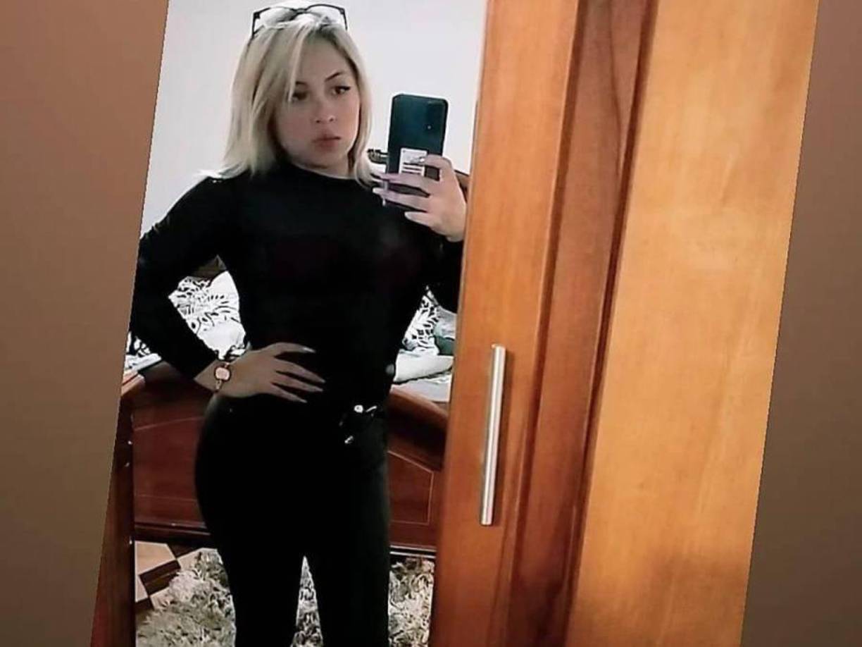 Precisamente, el pequeño Jonas su madr fueron sus principales razones por las que decidió emprender la peligrosa ruta migratoria hacia Estados Unidos, donde ansiaba llegar a trabajar y posteriormente llevarse a sus seres queridos.