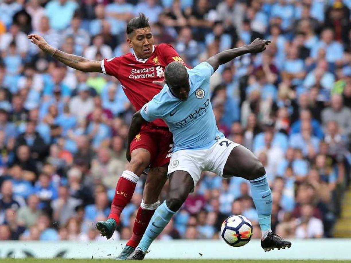 Dicha cantidad ascendía a unos 11 millones de libras (14 millones de euros) antes de impuestos. 