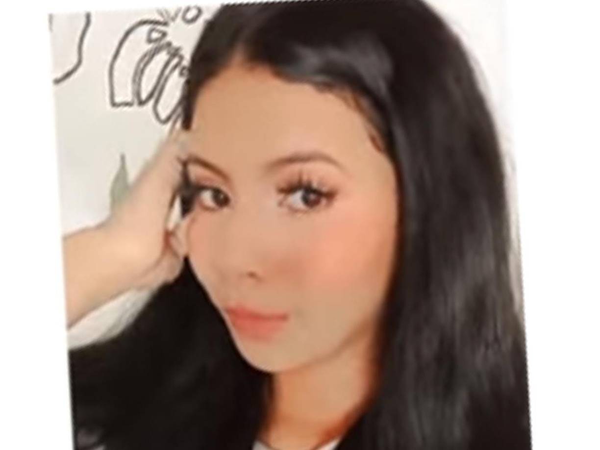 Este fue el tercer caso de sicariato que se registra en el puerto de Manabí en un solo día.