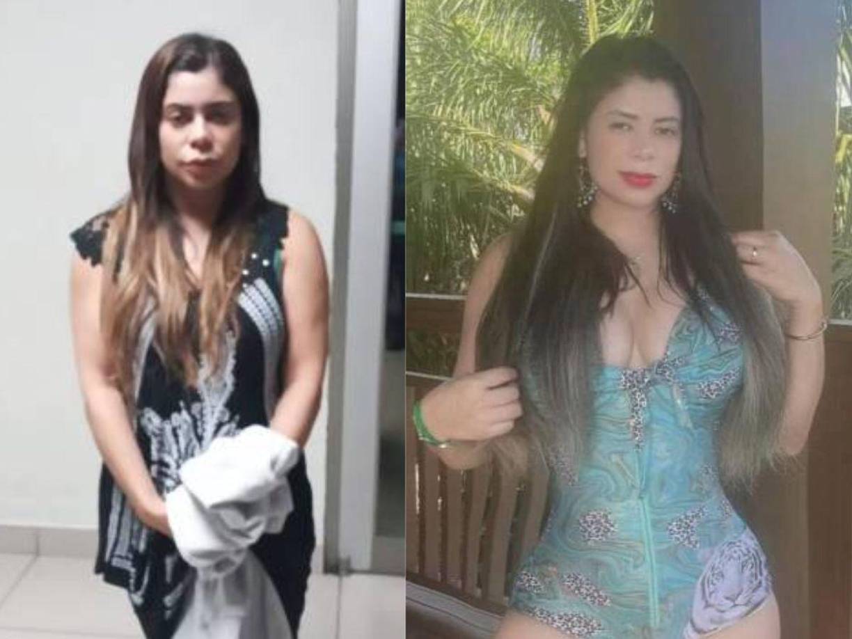 La secretaría del Juzgado de Letras de lo Penal con Competencia Nacional en Materia de Criminalidad Organizada y Corrupción, notificó la resolución de la Audiencia Inicial en la causa que se le sigue a la profesional del derecho Francis Sofía Medina, quien en su condición de fiscal auxiliar supuestamente sustrajo evidencias monetarias de los casos que ella conoció como funcionaria fiscal.