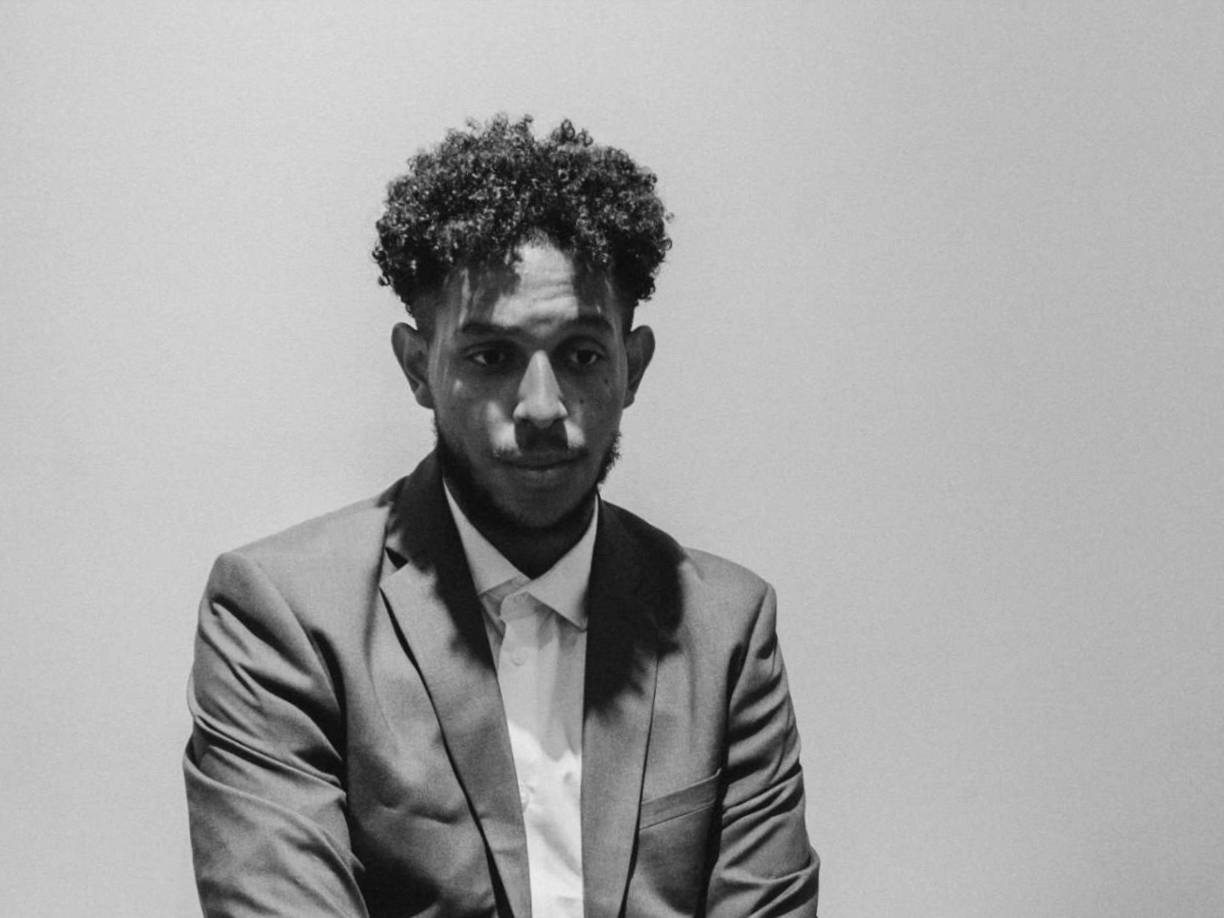 En lo que va del 2024, André no ha vuelto a componer canciones ya que en su momento reveló que deseaba culminar sus estudios.