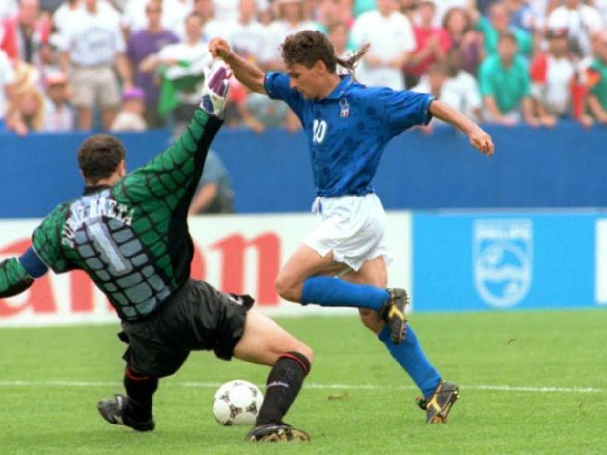 “El ataque relámpago, en plena luz, no permitió activar todos los mejores sistemas de seguridad con los que está equipada la villa. Ahora, a partir de lo sucedido, reforzaremos aún más los sistemas de detección diurna en todo el perímetro”, agregó el representante del italiano.