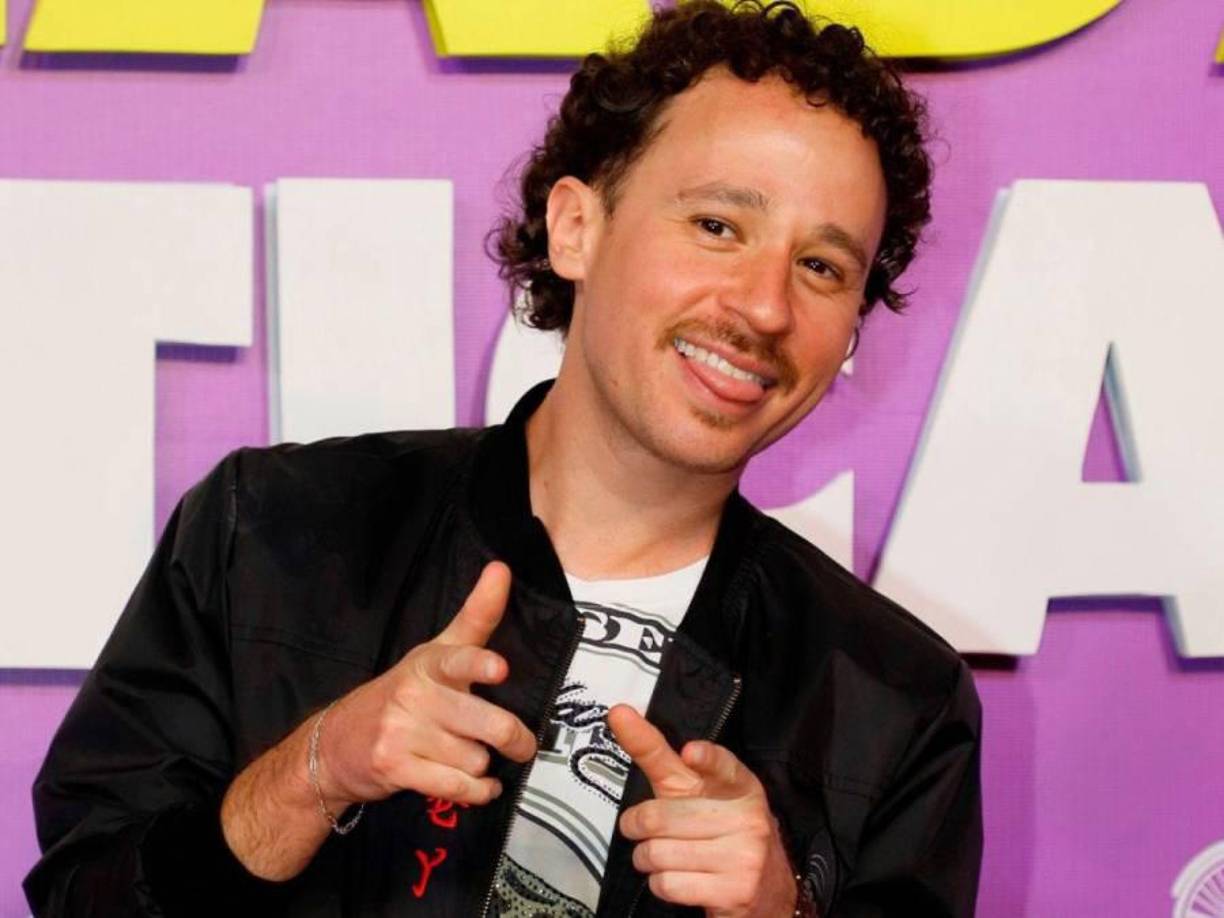 Resulta que el controversial video era un fragmento publicitario para la próxima película de Netflix, ‘Dejar el mundo atrás’.