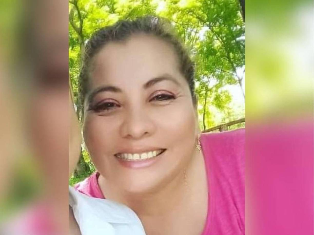 Iveth Ávila, una destacada maestra, fue encontrada sin vida en su residencia con múltiples heridas de arma blanca. La comunidad de Jícaro Galán, municipio de Nacaome, departamento de Valle, clama justicia para ella.