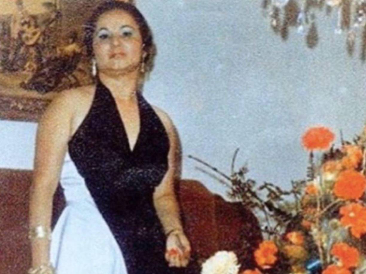 Desde ser una “mula” transportando ilegalmente sustancias hasta trazar rutas para otros cárteles, Blanco fue una figura central en el surgimiento del concepto de cárteles en esa época.