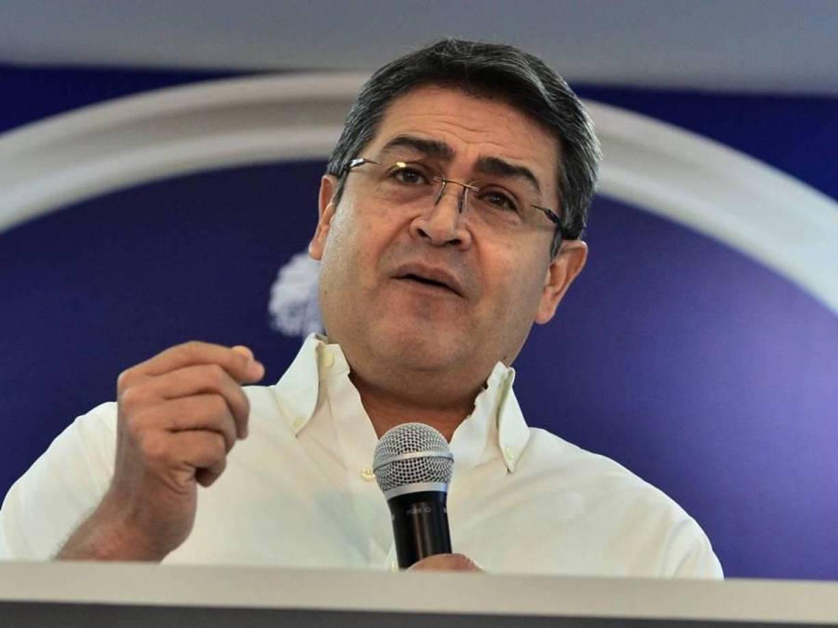 <b>Juez Castel</b>: ¿Entonces qué? <b>AUSA Tarlow</b>: Esperamos las secciones 5 y 6 del litigio CIPA.