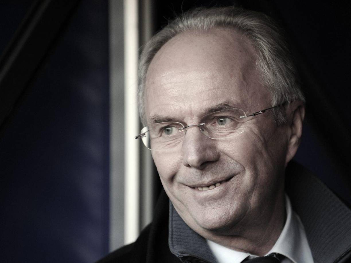 Tras ganar la liga y una Copa de la UEFA con el Gotemburgo sueco, dio el salto al Benfica, con el que logró tres ligas y de ahí pasó a Italia, donde desarrolló la mayor parte de su carrera en clubes como el Roma, Fiorentina, Sampdoria y Lazio, con el que obtuvo una liga, varias copas y otra UEFA.