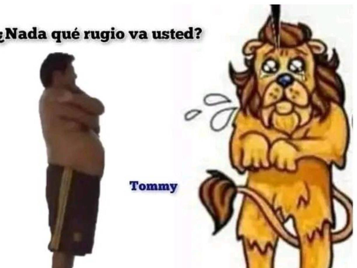 Olimpia afronta una crisis y la misma aumentó tras caer 2-0 ante Real España en el estadio Morazán.