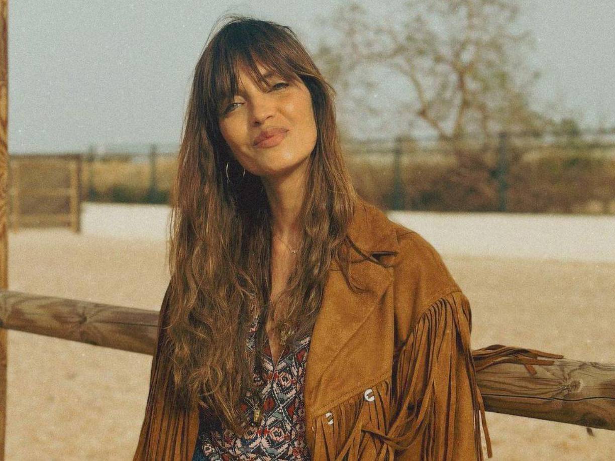 “Nunca solemos pronunciarnos sobre nada que tenga que ver con nuestra vida personal y así seguirá siendo. El motivo que nos lleva a escribir estas líneas es pedir encarecidamente, a quien corresponda, que se deje de hablar inmediatamente de nuestros hijos menores de edad en medios públicos”, comenzaron diciendo Sara e Iker mediante comunicado.