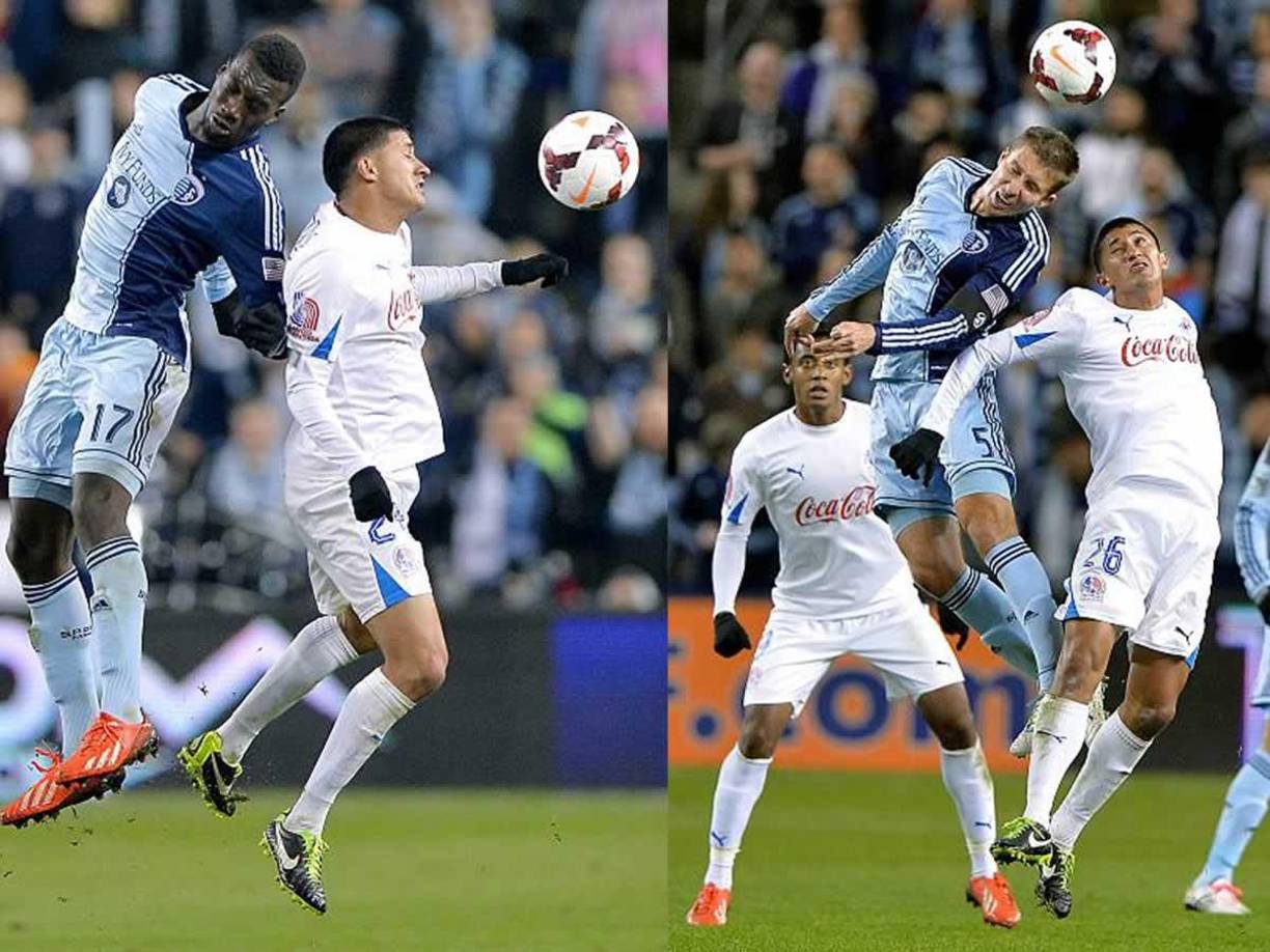 Con los leones, Rigo Padilla cosechó tres títulos ligueros: Clausura 2009, Clausura 2010 y Clausura 2013.