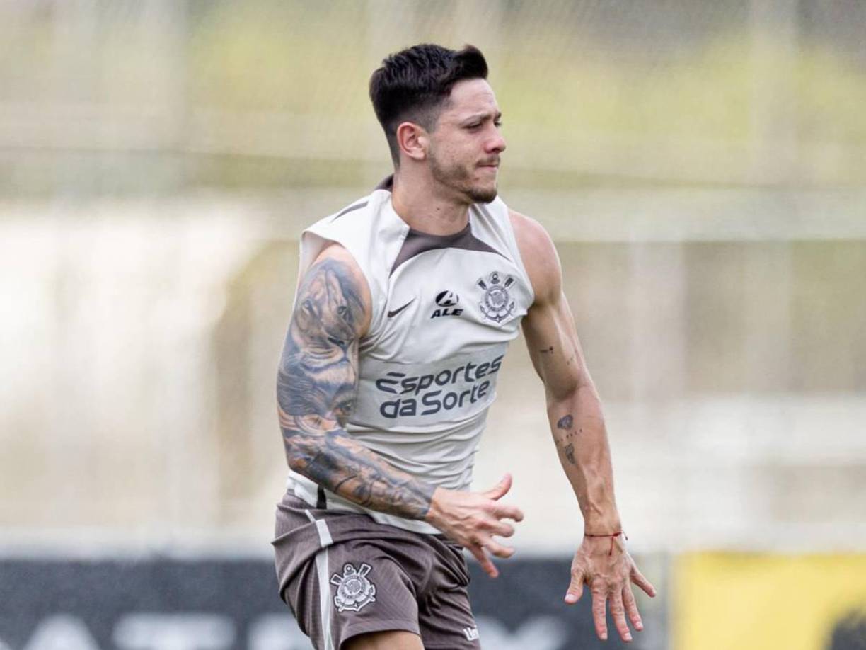 El jugador ha dado positivo en un test de alcoholemia que se realizó en los momentos posteriores al fatal accidente.