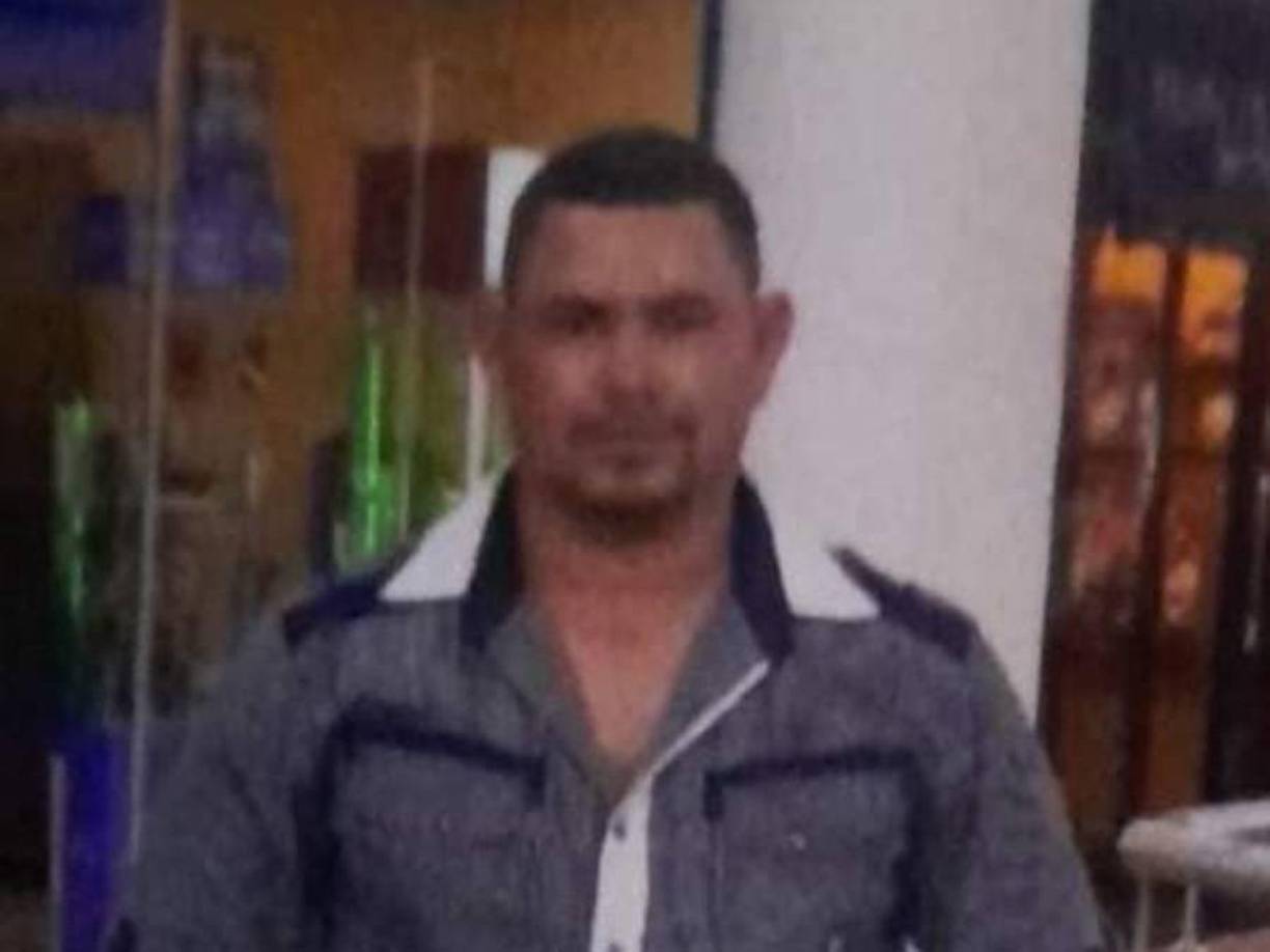 “El Chino” había sido trasladado de emergencia al Hospital Mario Catarino Rivas de San Pedro Sula con la esperanza de salvar su vida, pero falleció pocas horas después.