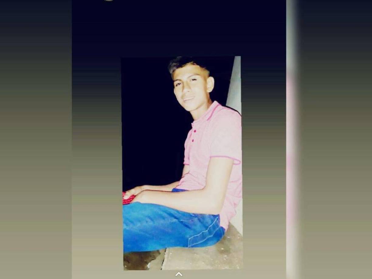 Autoridades de la Secretaría de Relaciones Exteriores de Honduras informaron este viernes que ya fueron identificados los cuatro hondureños que murieron el jueves.