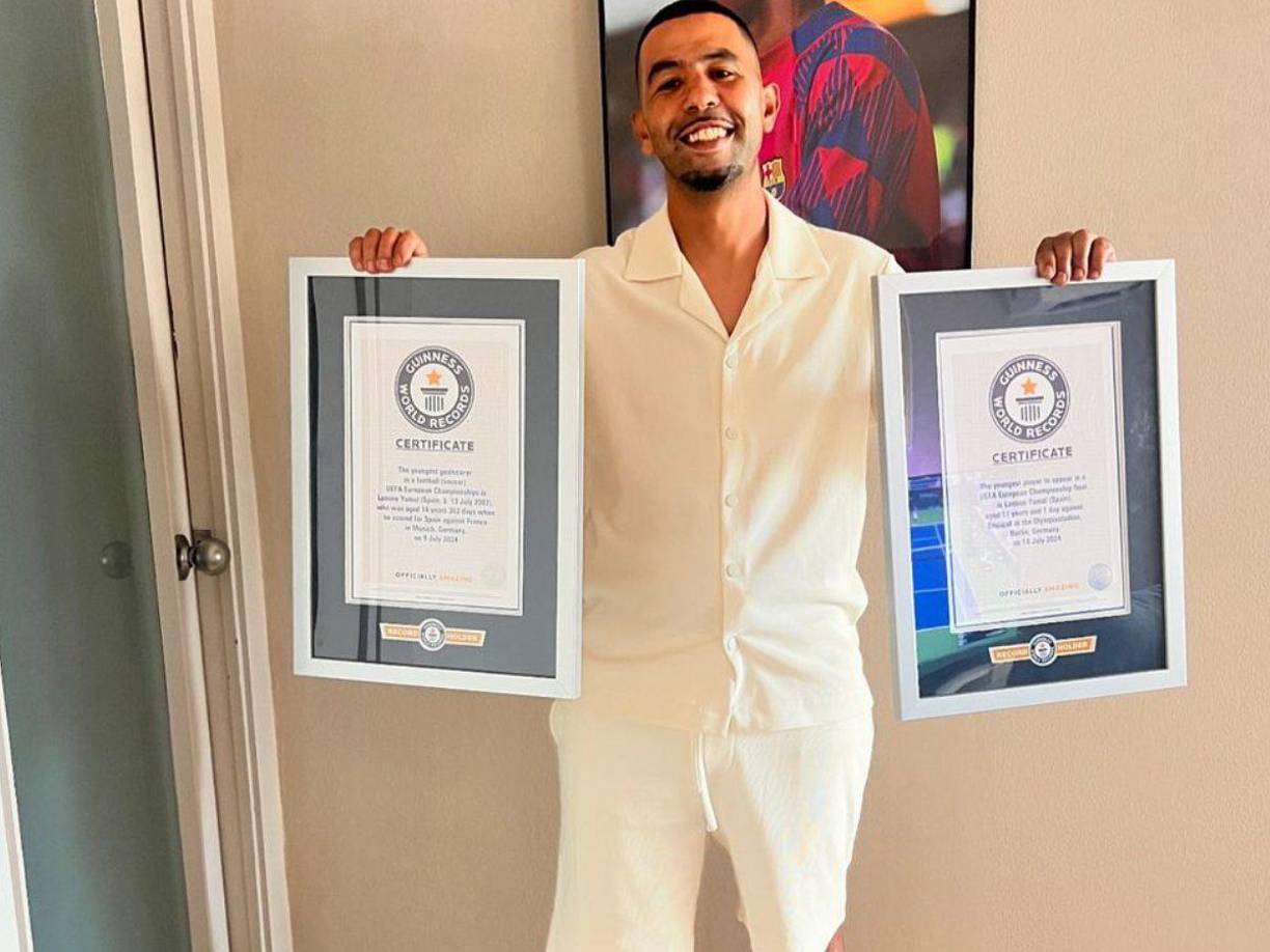 La intención de esta familia era ‘tenderle una trampa’ y a las horas de este altercado, le pidieron que fuera a un parking para “hacer las paces” y se presentaron allí con armas blancas.