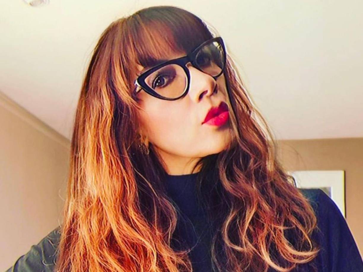 Este martes se informó sobre el hallazgo del cuerpo sin vida de Giovanna Lara, exdirectora del canal musical mexicano “Bandamax”. 