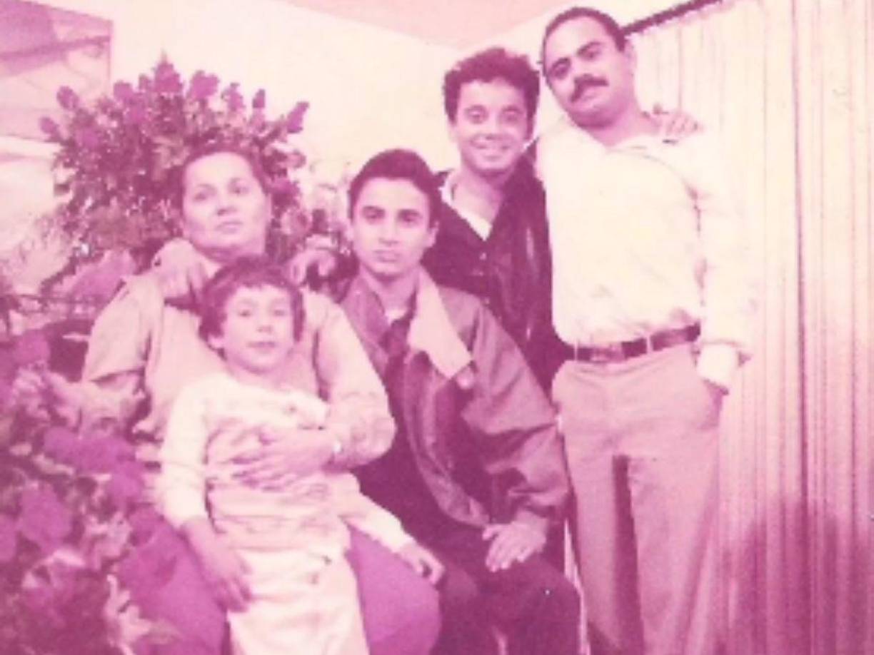 Después de mudarse a Queens, Nueva York, y tener tres hijos, Blanco no tardó en envolverse en el tráfico de cocaína. Su segundo matrimonio con Alberto Bravo la catapultó aún más en el mundo del narcotráfico. 