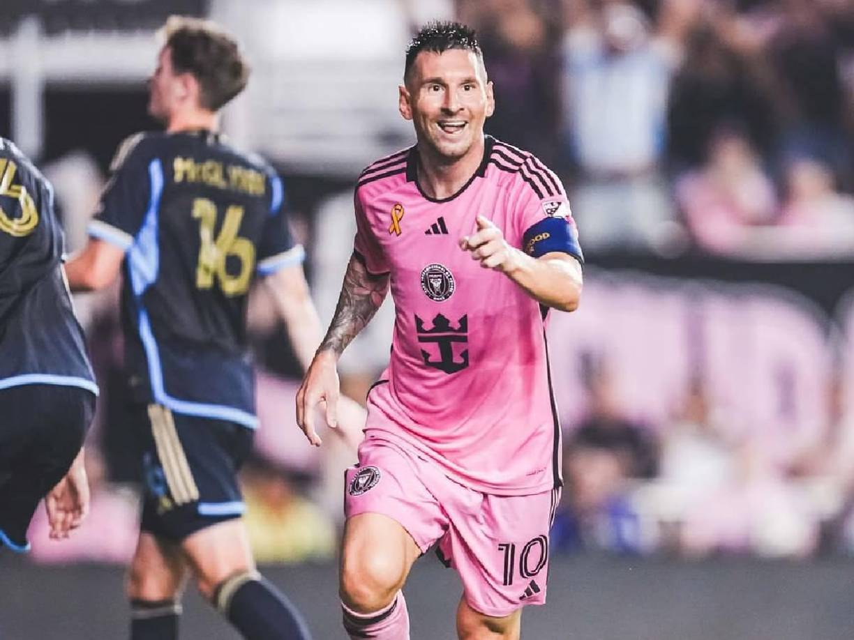 La fecha exacta aún no está clara para la disputa del amistoso, pero OPSA conoció que todo indica que será la última semana de enero en caso de oficializarse el juego en los siguientes días. En febrero no se desarrollaría.