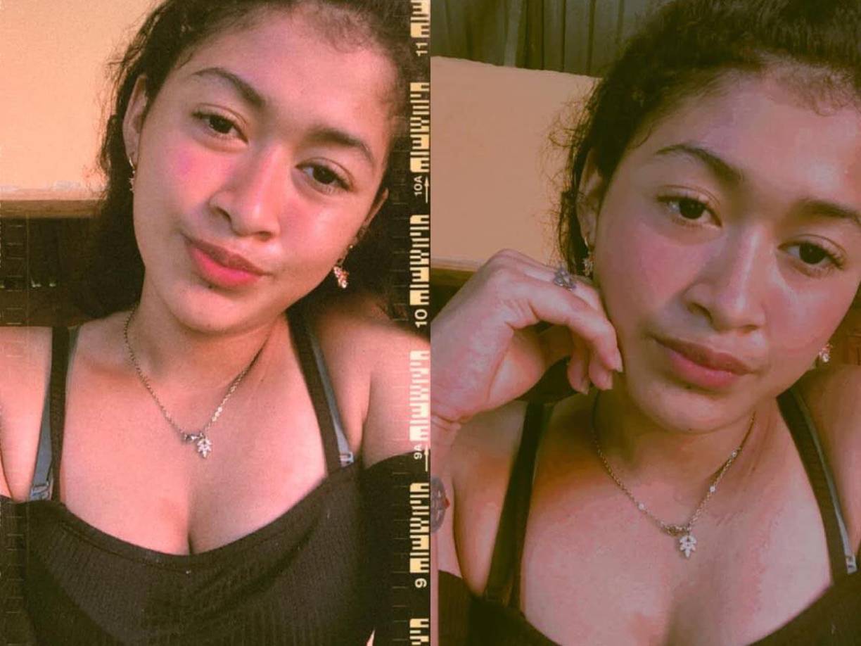 Por su parte, familiares han solicitado respeto y privacidad durante este difícil momento.