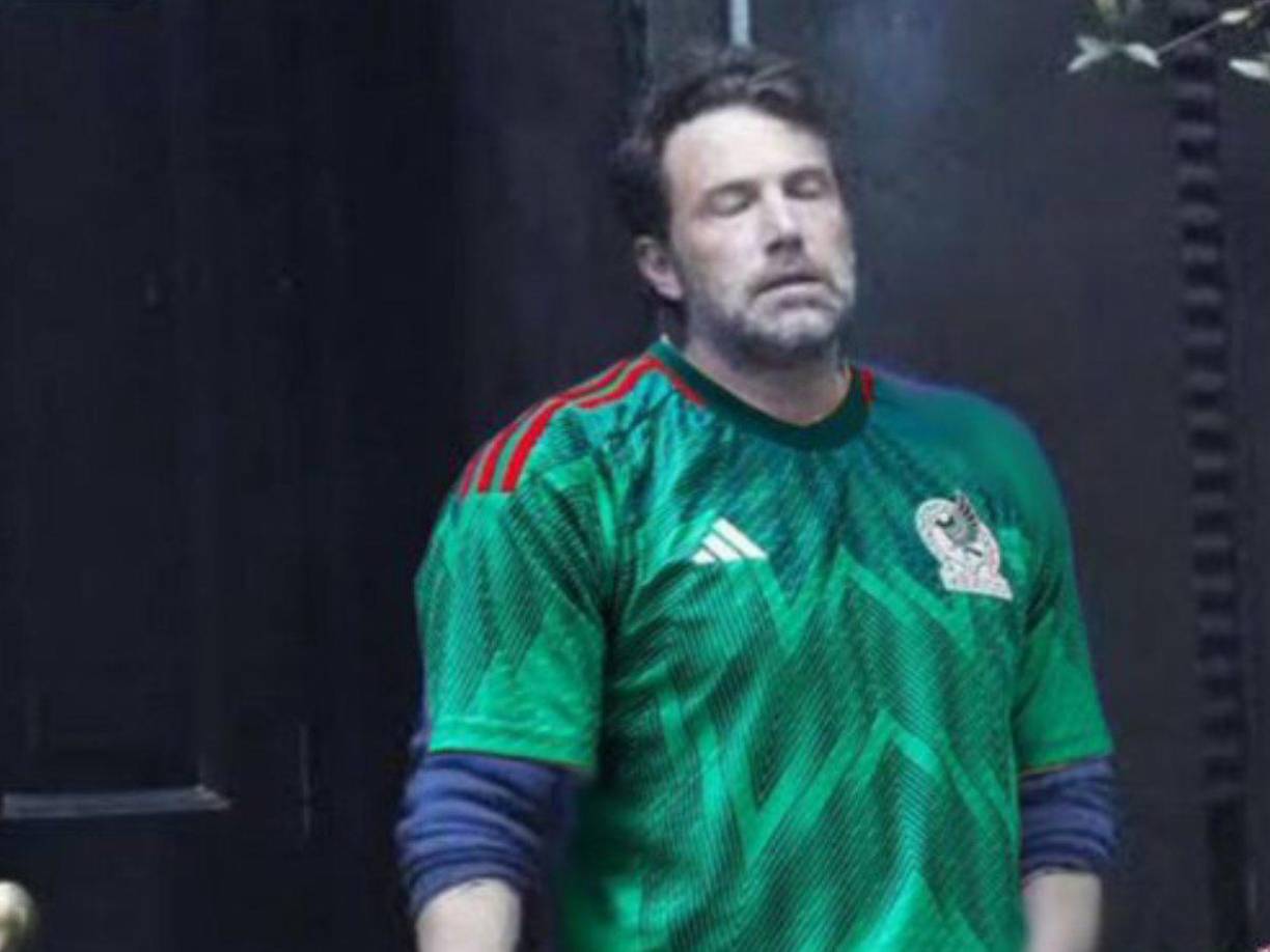 México es objeto de burlas: Los memes que dejó su eliminación de Copa América
