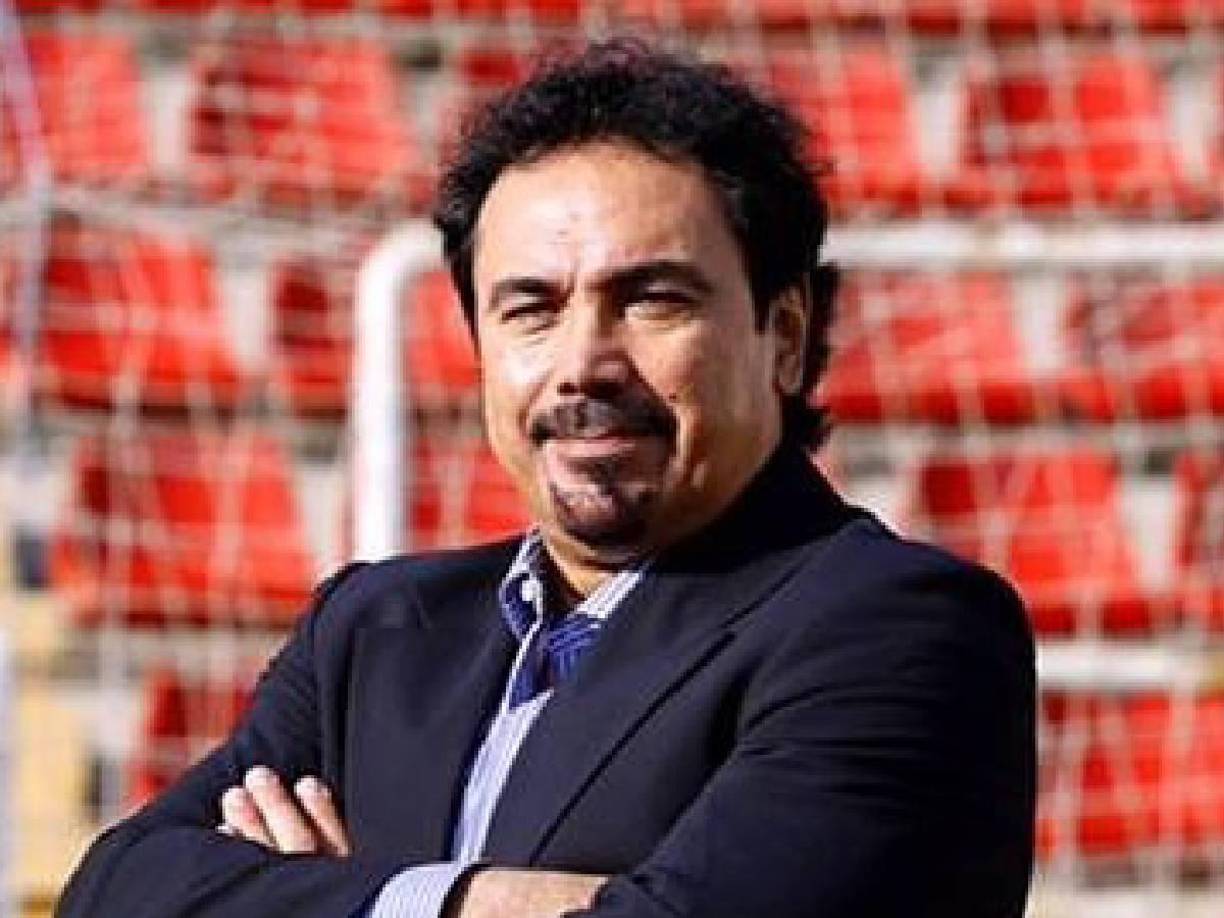 Hugo Sánchez aduce que Honduras siempre apela al juego fuertes, algo de lo que considera Rafa Márquez y Vasco Aguirre deben cuidar: “Son entradas fuertes, es ahí donde hay que cuidar la integridad física de los jugadores. Me acuerdo de un 1-4 que jugamos en Honduras previo del Mundial del 94’, hicieron una entrada en tijera a la altura de la cintura, fue tiro libre y gol del Beto Aspe”, recordó en otras declaraciones.