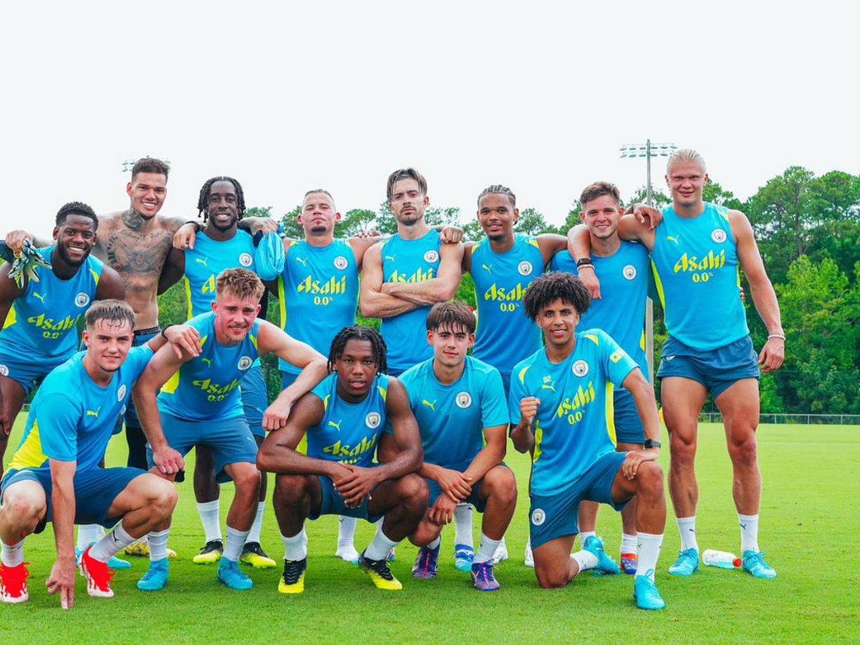 La FA ya castigó al Everton con deducción de 10 puntos, por fallas con el Fair Play Financiero y en un rango mucho menor, por lo que a los Citizens le podría caer todo el peso de la ley.