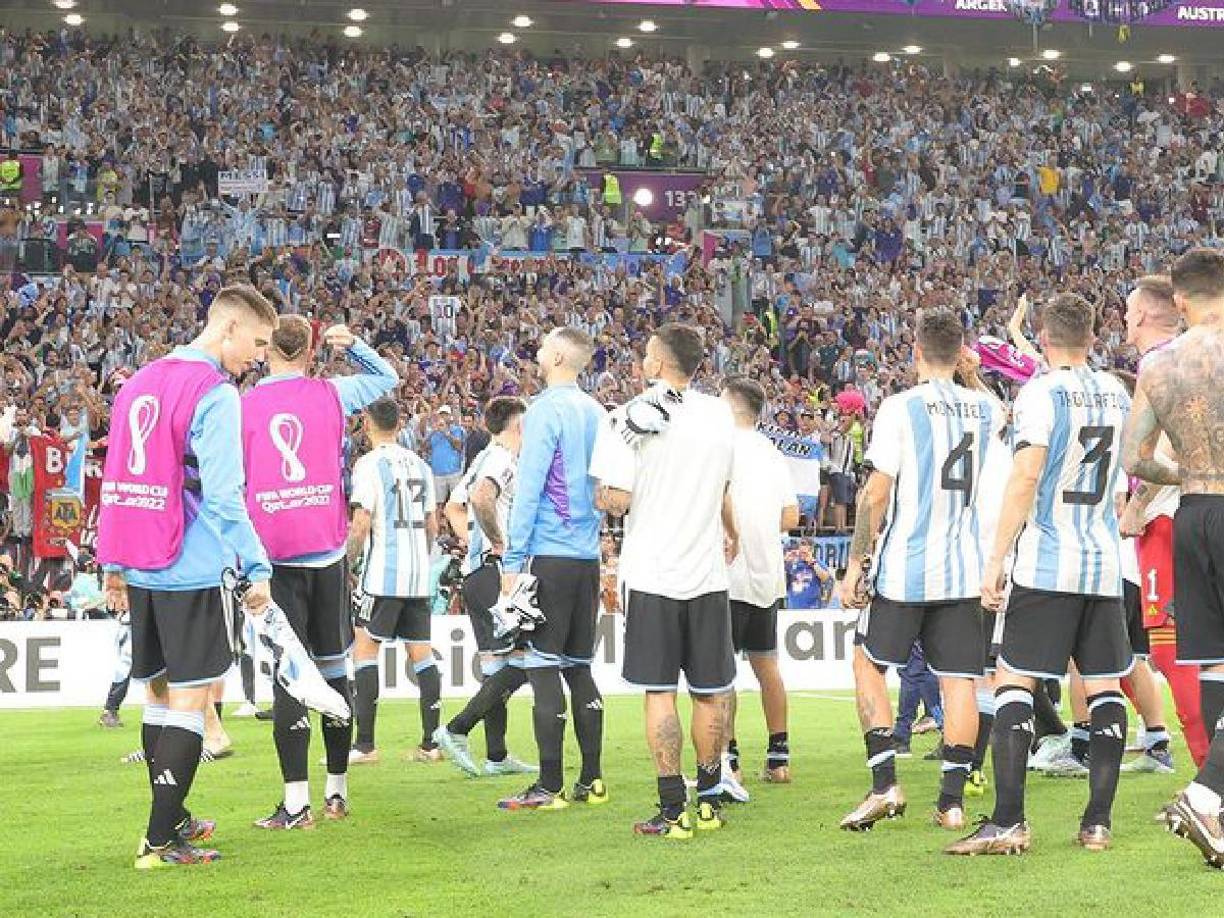 El futbolista argentino recibió la notificación por la imputación en el delito de abuso sexual.