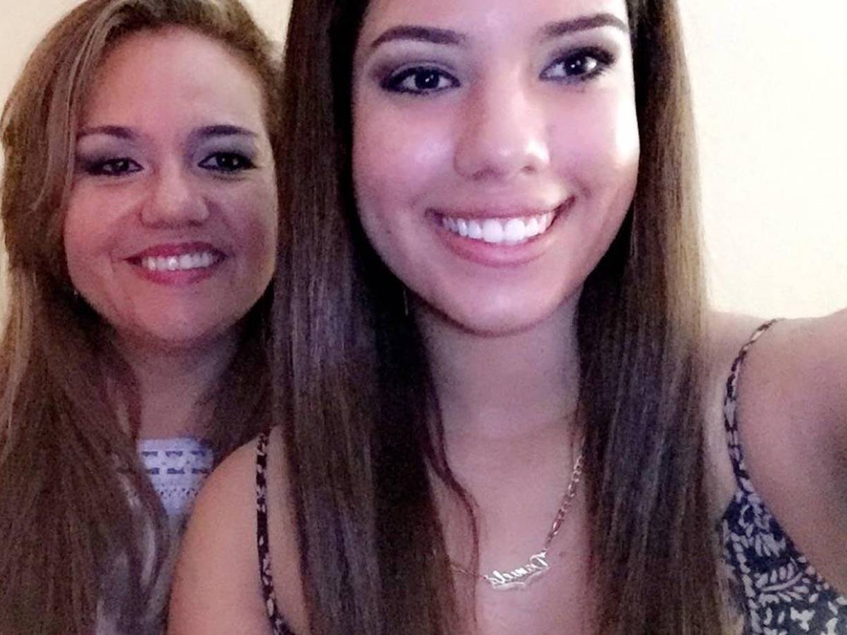 El jurado de una corte del condado Broward tomó la decisión tras dos días y medio de deliberación, y encontró culpable de asesinato en segundo grado y manipulación de evidencias a Yvonne Serrano.