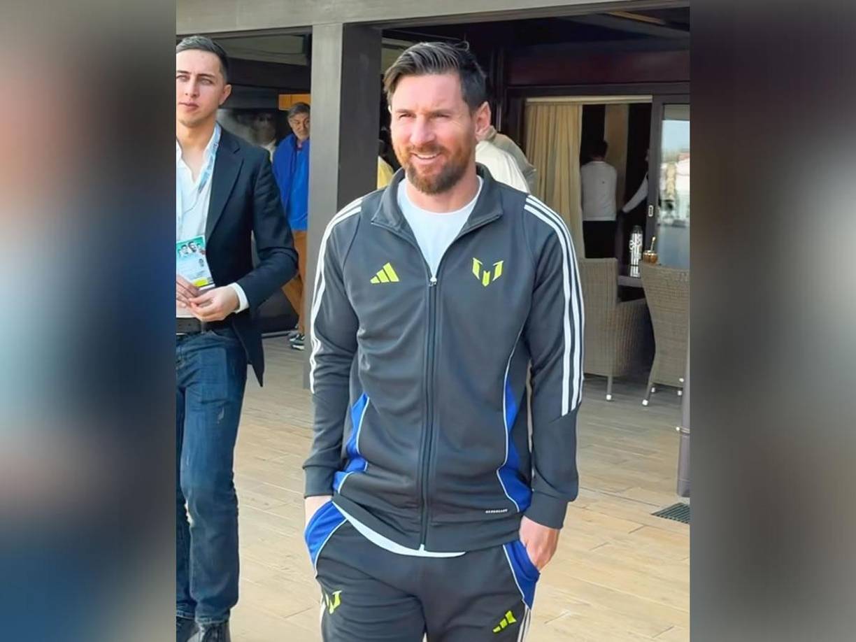 La Navidad en Rosario tiene un significado especial para La Pulga, quien siempre ha mantenido un fuerte vínculo con su ciudad natal. A pesar de su éxito internacional y su residencia habitual en el extranjero, el futbolista regresa cada año a Rosario para reconectar con sus raíces y compartir momentos con sus seres queridos.