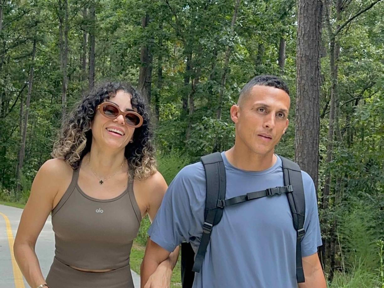 “Me acuerdo el título del 2011 cuando al mando del profesor Primi le ganamos a Olimpia. Dos días antes de la final me llama y me pregunta si estaba listo para jugar, me puso de lateral izquierdo para poder frenar a Boniek García y Wilfredo Barahona, Iván Guerrero estaba de volante izquierdo”, recordó el exjugador David Molina. 