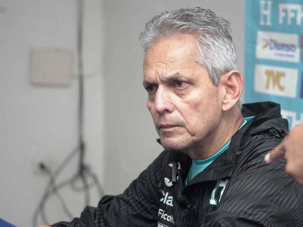 “La Selección es sagrada, es la bandera del país y es sagrada. Si yo tengo una fiesta que es la concentración de la Selección Nacional, usted invita a sus amigos, a la gente que usted quiere, usted les dice ‘venga’ ¿y le rechazan la invitación, no vienen a la fiesta? Usted no lo vuelve a invitar a la fiesta de su hijo, de su familia, cuando te rechazan una invitación y a las 24 horas salen otras comunicaciones”, dijo Rueda sobre Quioto.