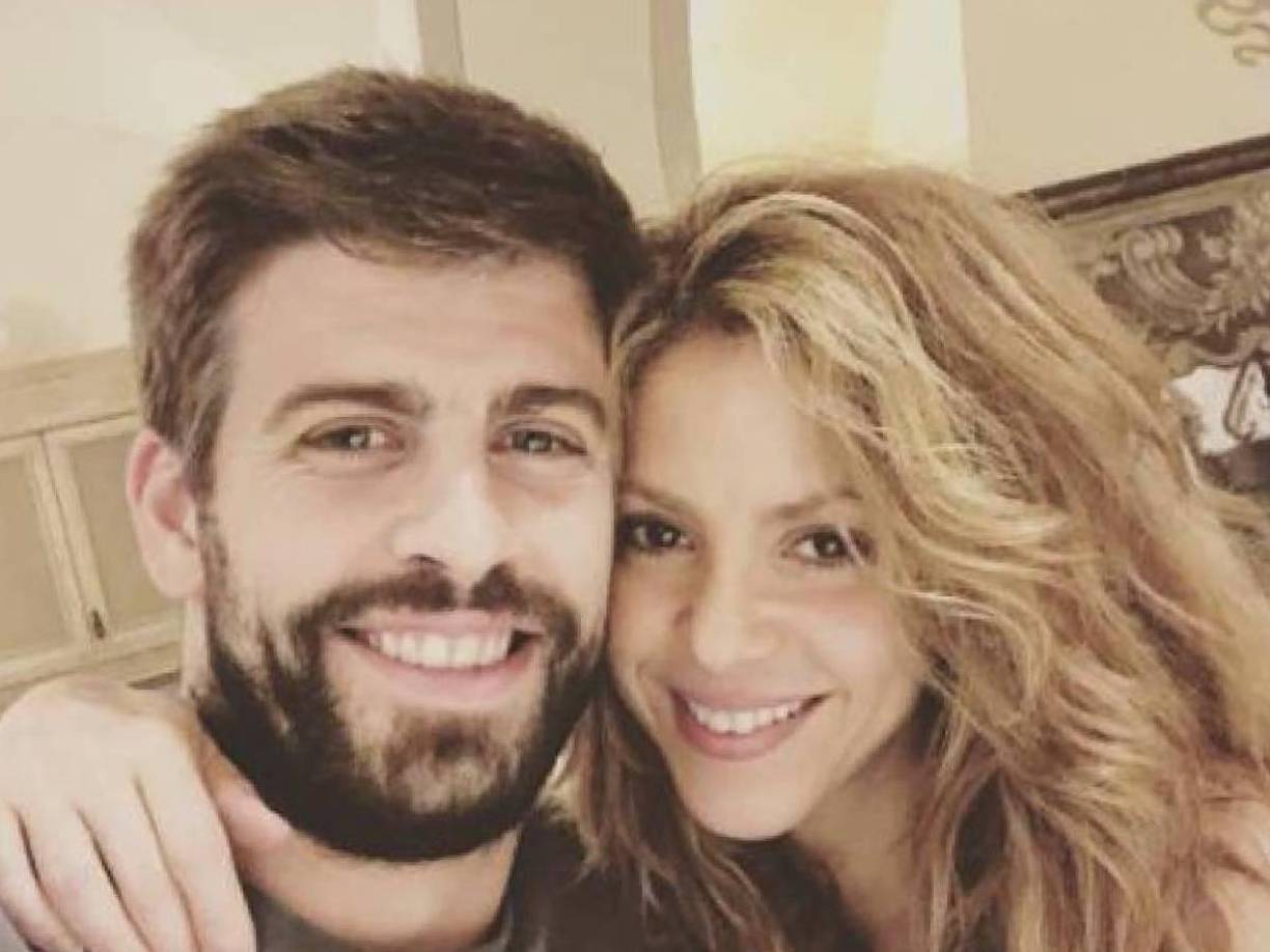 Sin embargo, pese a los problemas en el amor, confiesa seguir creyendo gracias al ejemplo de sus padres: “No puedo decir que soy una escéptica absoluta porque mis padres son la mayor demostración de que hay amor de pareja. Un amor eterno que pasa por encima de cualquier obstáculo o dificultad. Tienen 50 años juntos”.