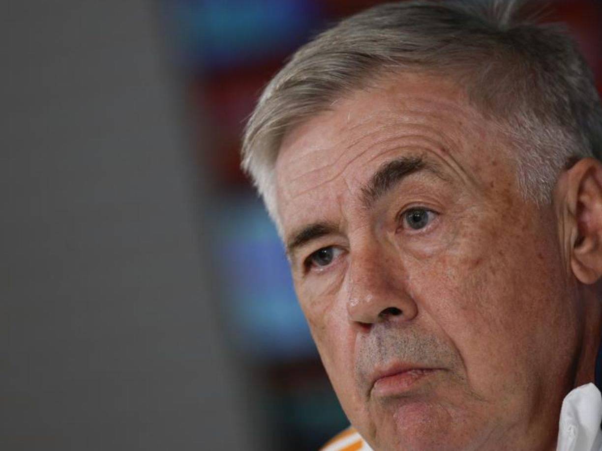 A esto, sumarle que Ancelotti no tiene definido qué hacer con Kylian Mbappé, pues el delantero francés aún no termina de encajar en el Real Madrid. También está el tema de Arda Güler, la joya turca a quien tiene marginado y exigen más minutos.