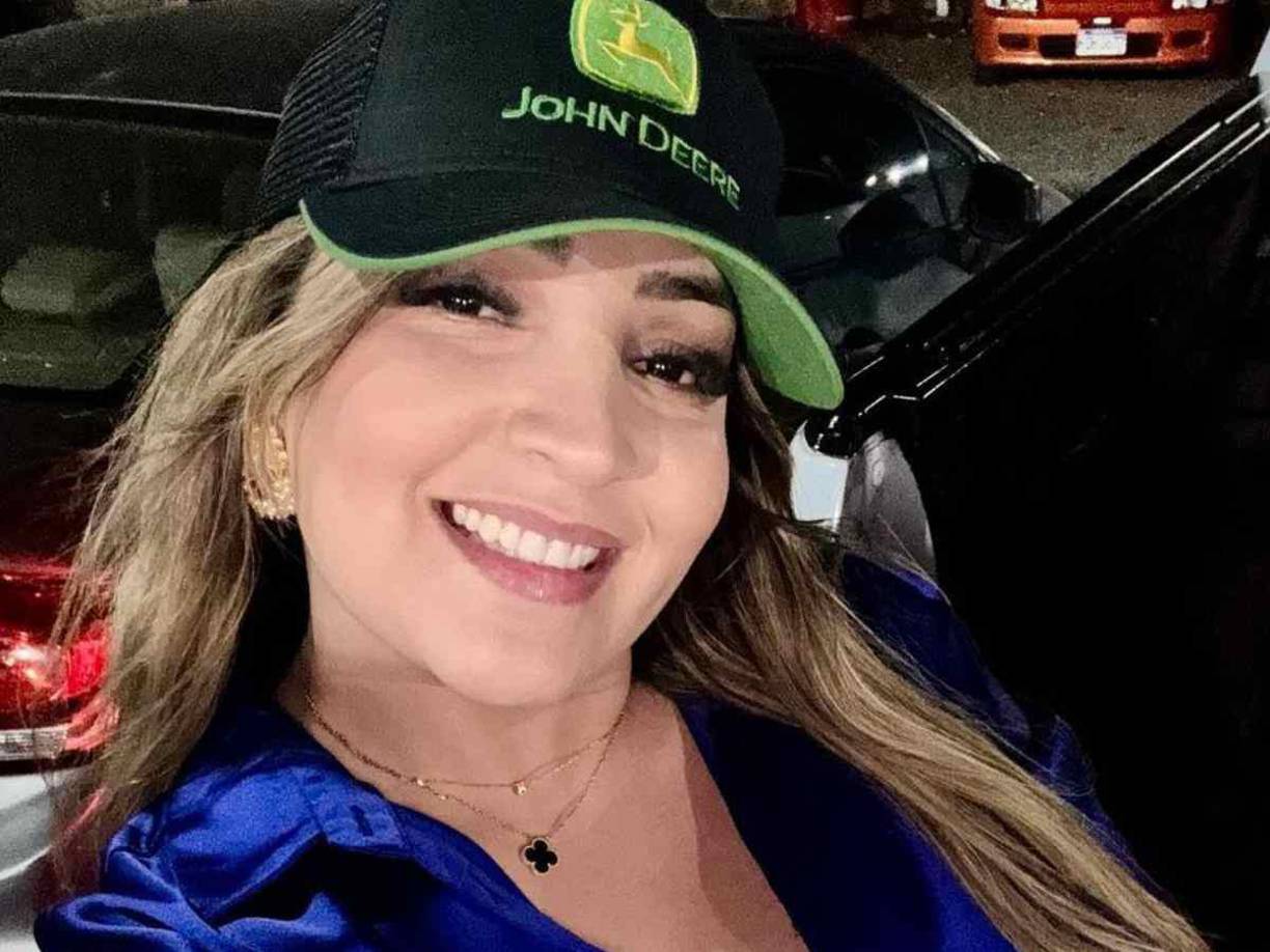 Emilio y Virginia están junto desde hace 18 años y han conformado una bonita familia. Tienen dos hijos, un varon y una niña