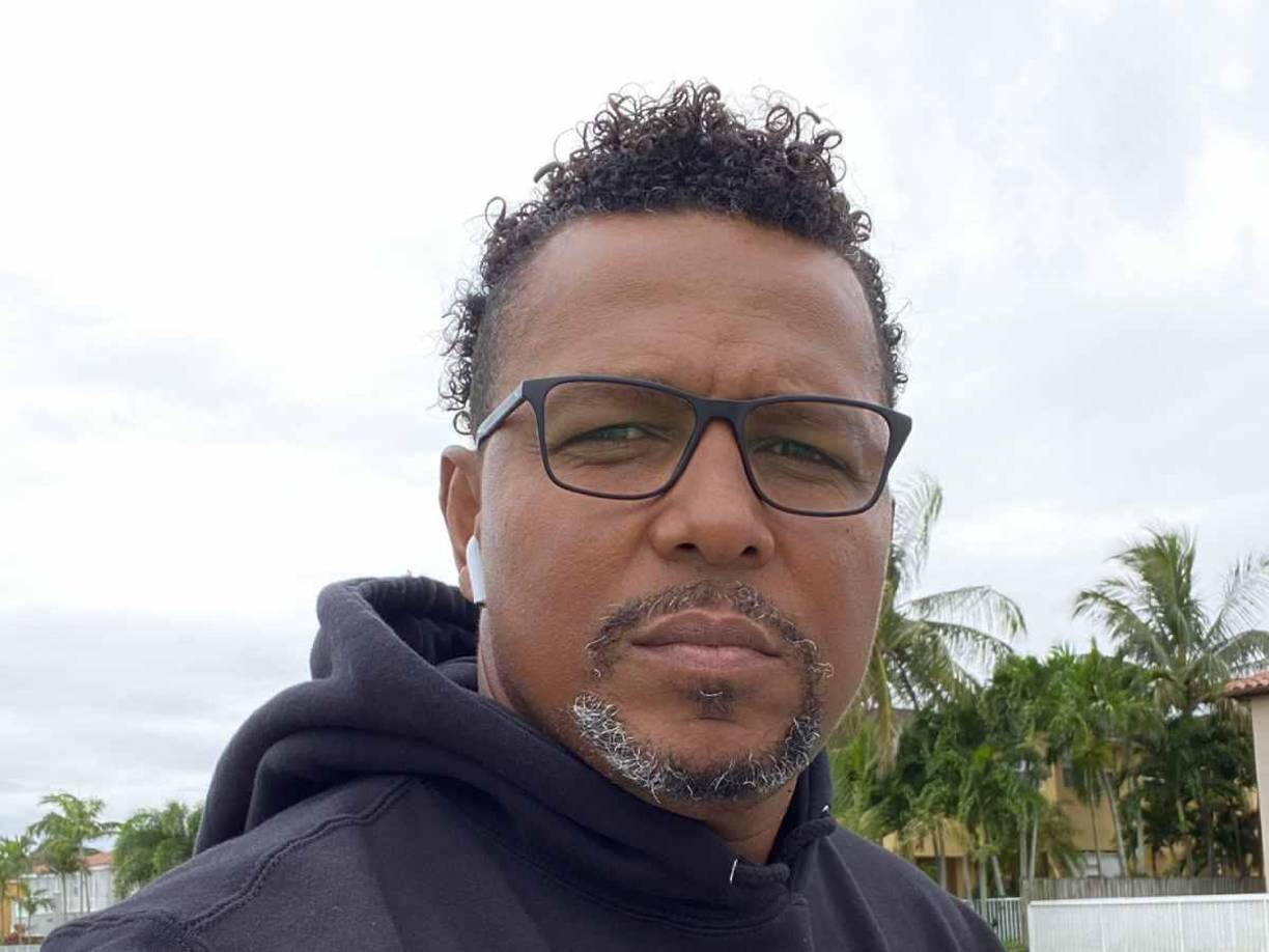 Pavón tiene claro que la decisión de Reinaldo Rueda es la correcta, así lo confirmó en su cuenta de “X”, donde comentó un posteo en relación al caso.