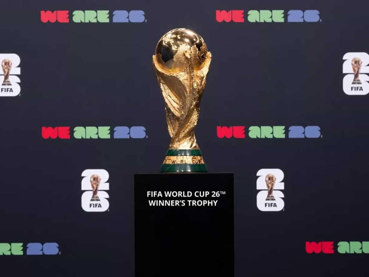 Las eliminatorias mundialistas han avanzado en las últimas fechas FIFA y ya se conocen más selecciones que se despidieron de la Copa del Mundo.