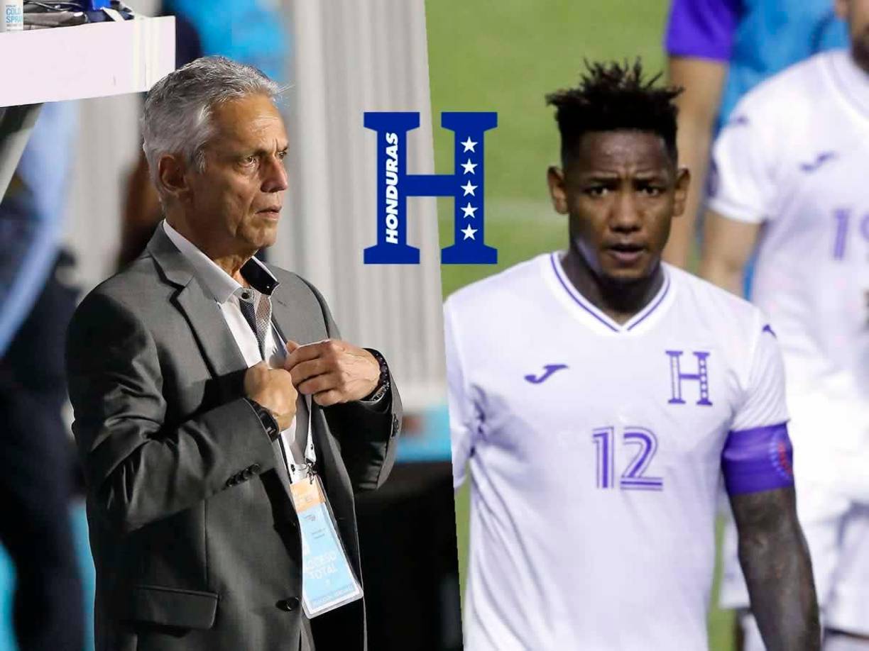 Rueda no le perdonó esta indisciplina y decidió descartarlo para los encuentros ante México. Ante ello, Quioto borró todas sus publicaciones en Instagram y dejó un mensaje. Después volvió a habilitar sus publicaciones, dejando únicamente una fotografía saludando a Lionel Messi en el amistoso Honduras-Argentina.